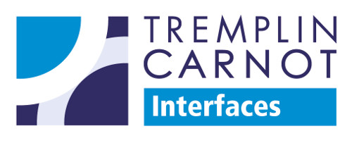 Tremplin CARNOT Interfaces